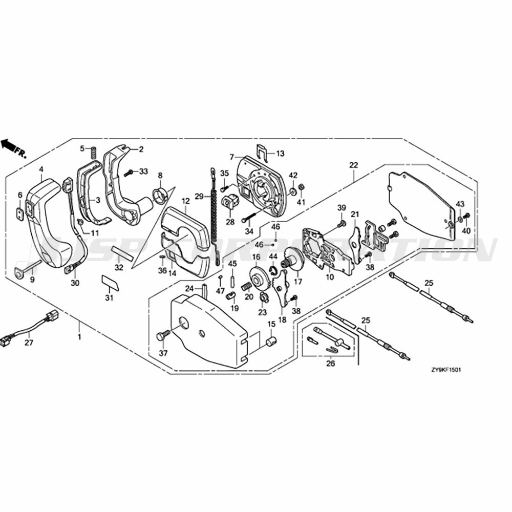 �؎ӎ��Ď��ݎĎێ���(�ʎߎȎَώ��ݎ�)