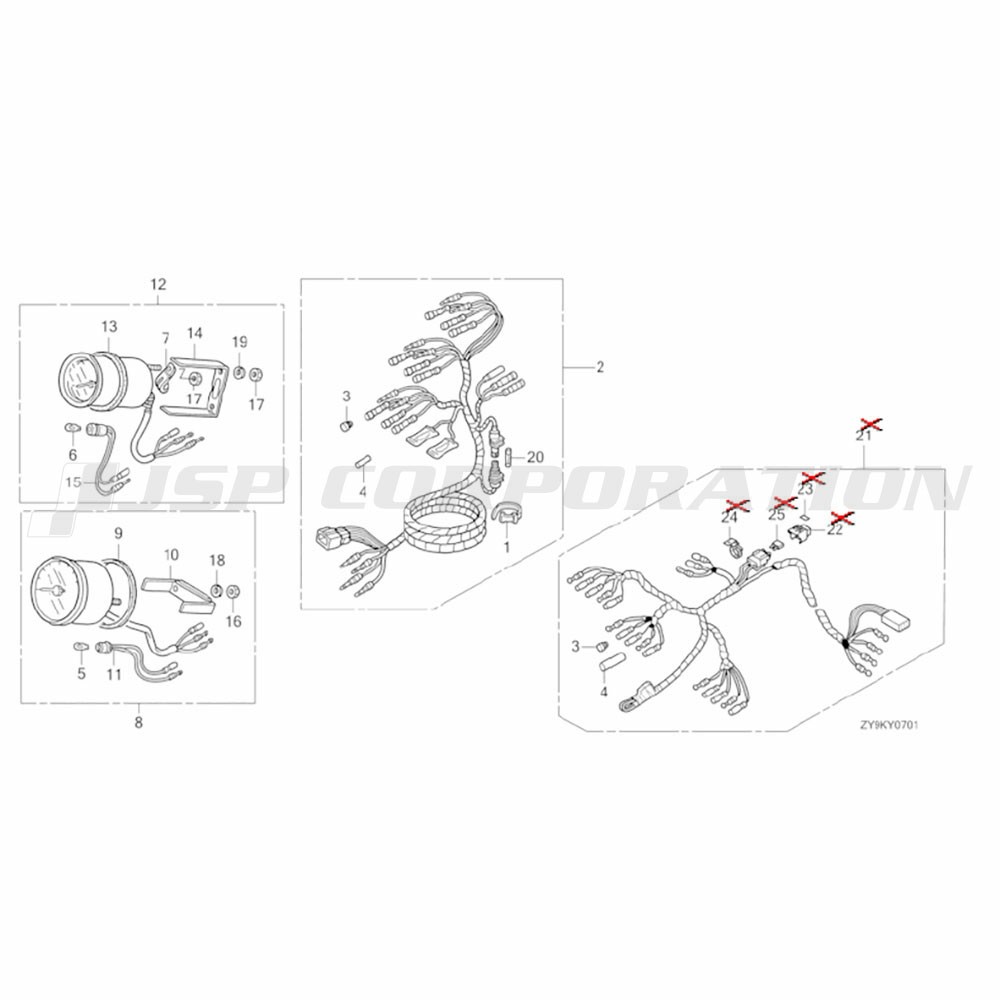 �Ď؎юҎ�����/�����Ҏ�����