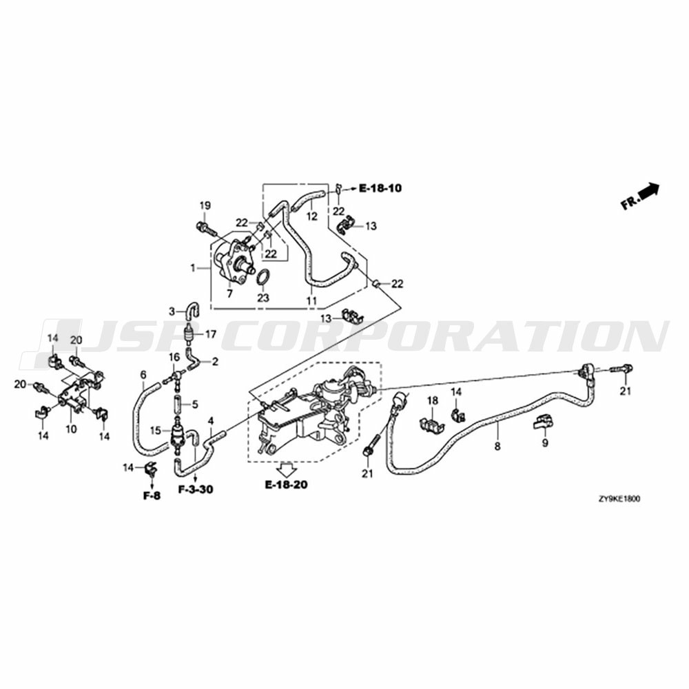 �̎������َΎߎݎ̎�