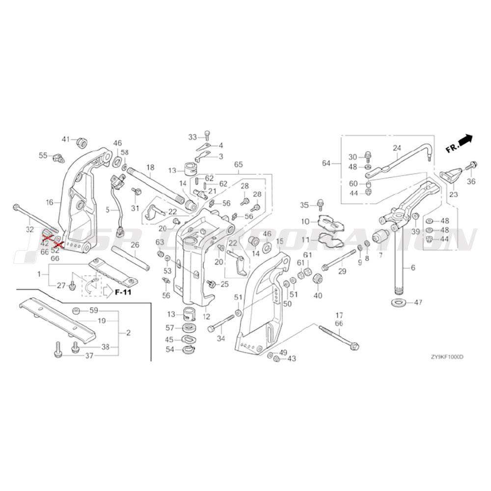 �������ݎ̎ގ׎�����/�������͎ގَ�����