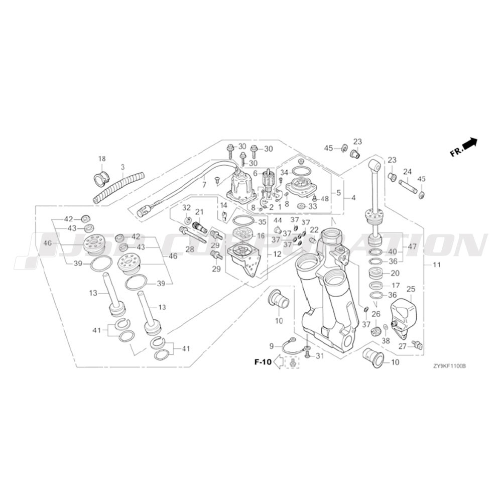 �ʎߎ܎��Ď؎ю��َ�