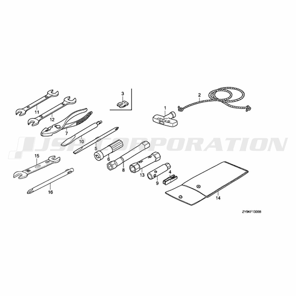 ����/Ʊ������