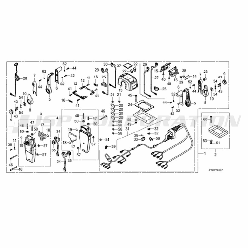 �؎ӎ��Ď��ݎĎێ���(�Ď��̎ߎώ��ݎݎĎÎގ����َ����̎�)(�Ǝ��ʎߎҎ���)