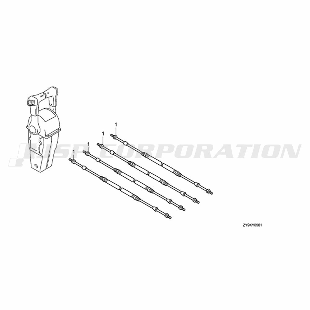 �����̎ގ�(�Îގ�����)(HI-LEX)