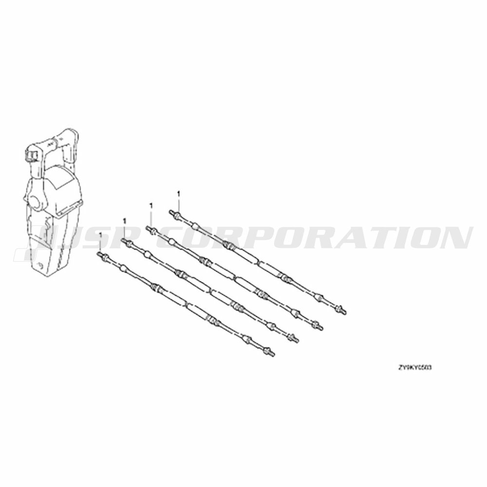 �����̎ގ�(�Îގ�����)(�Ǝ��ʎߎҎ���)