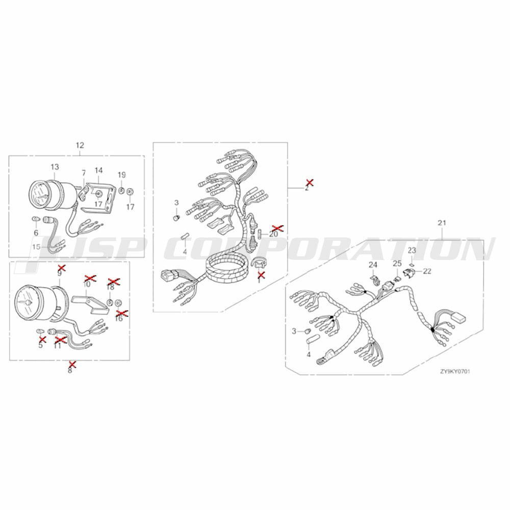 �Ď؎юҎ�����/�����Ҏ�����