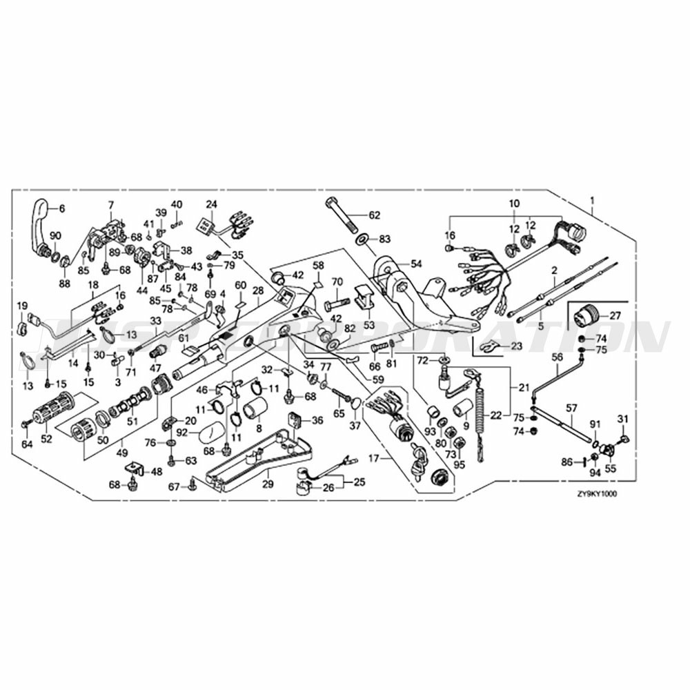 ���Î��؎ݎ��ގʎݎĎގَ�����