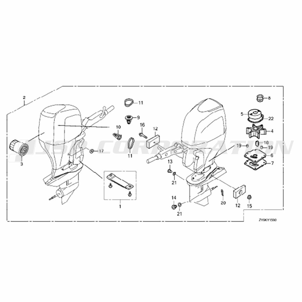 �ҎݎÎŎݎ�������(200)