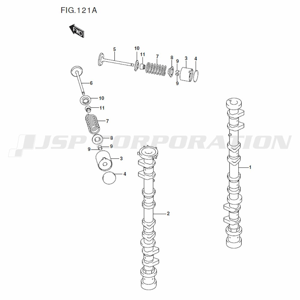 ���ю��Ԏ̎�