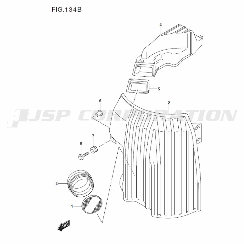 �����ڎݎ� (DF140AT)