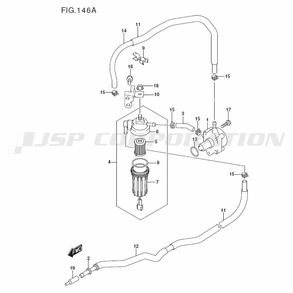 �̎�-���َΎߎݎ̎�