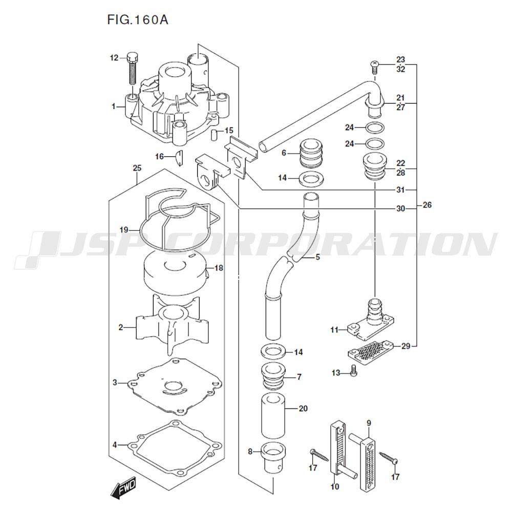 ����-���Ύߎݎ̎�