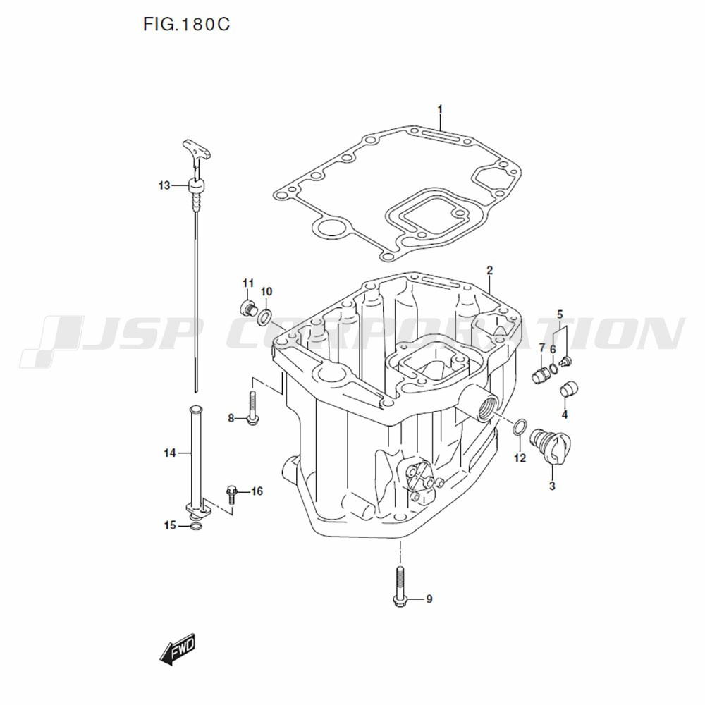 �����َʎߎ� (DF140AT)