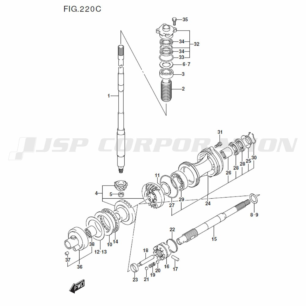 �Ď׎ݎ��Ў��֎� (DF140AT)
