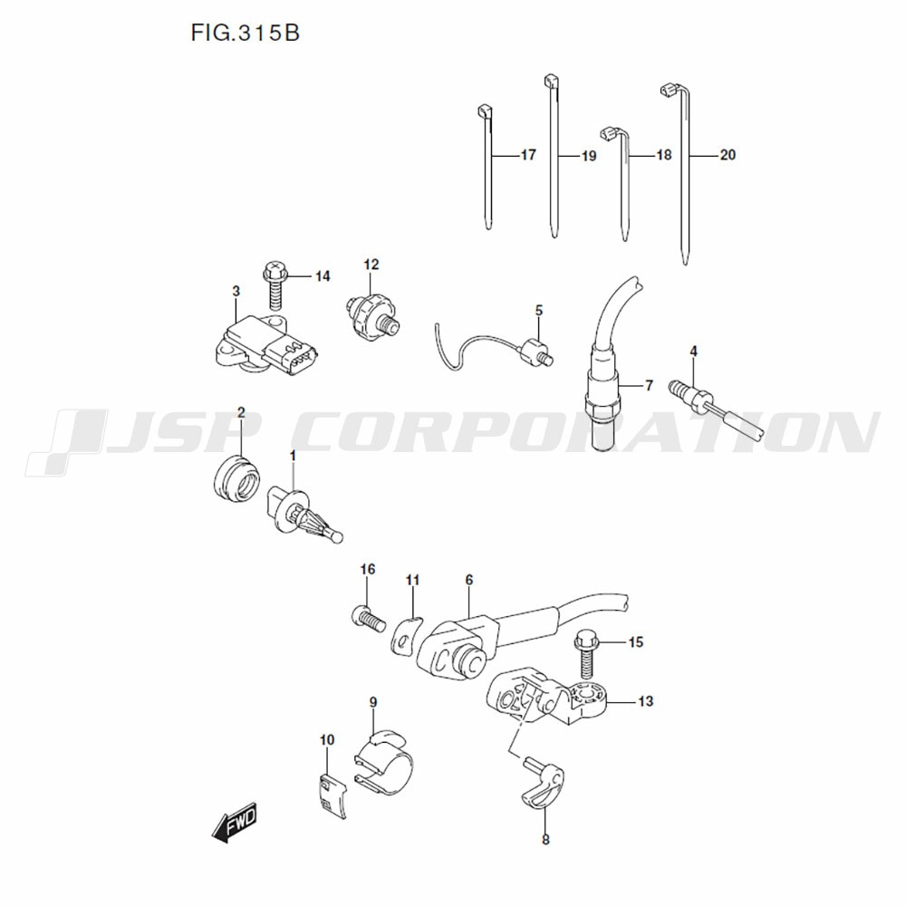 ���ݎ� (DF140AT)