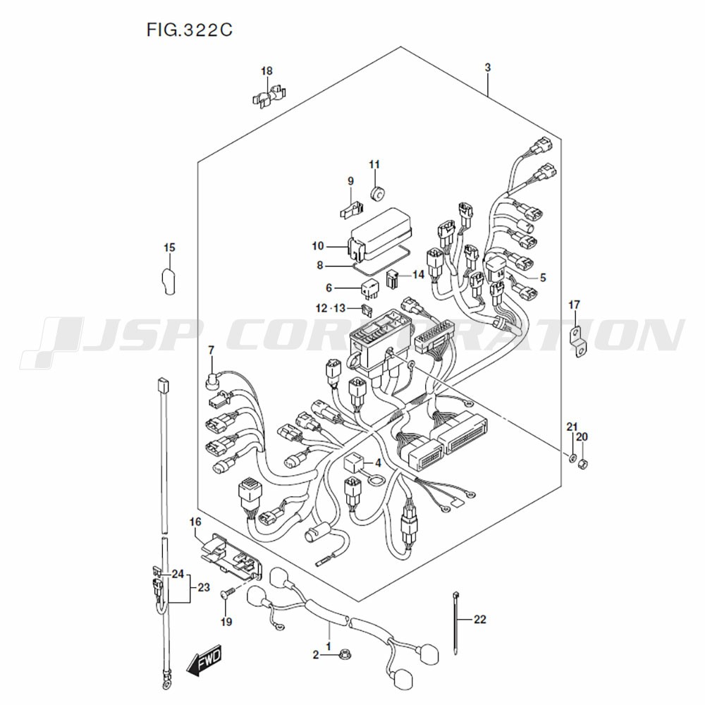 ��-�Ȏ� (DF140AT)