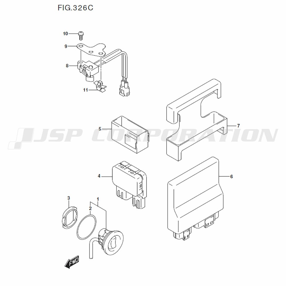 PTT ������/���ݎ��ގ� ���ݎĎێ��� �ՎƎ� (DF140AT)