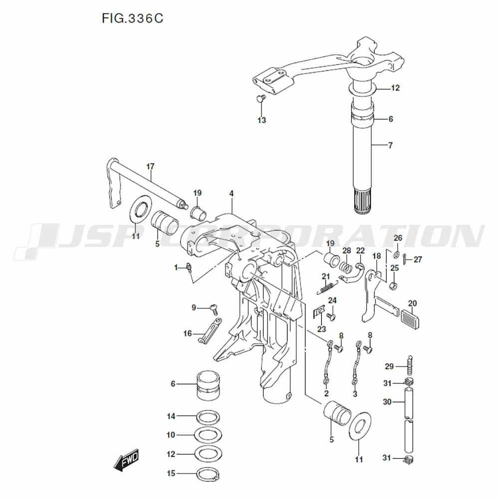 �����͎ގَ̎ގ׎��� (DF140AT)