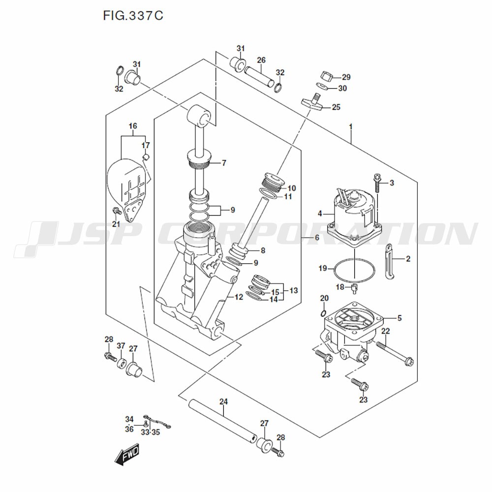 �Ď؎ю��؎ݎ��� (DF140AT)