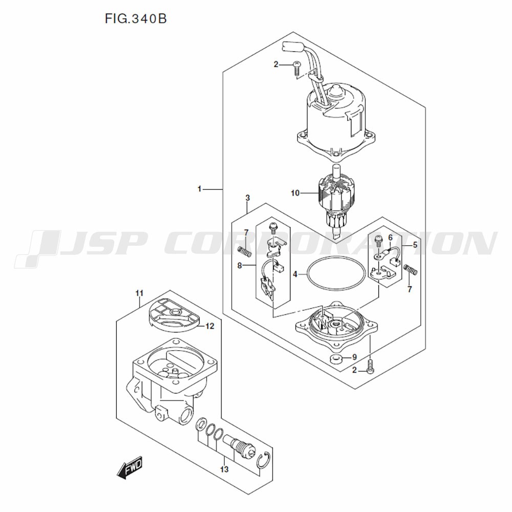 PTT��-�� (DF140AT)