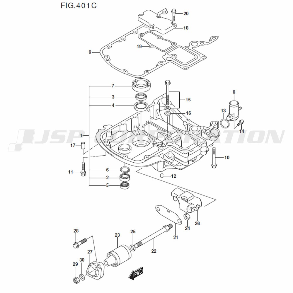 ���ݎ��ގݎΎَ��� (DF140AT)