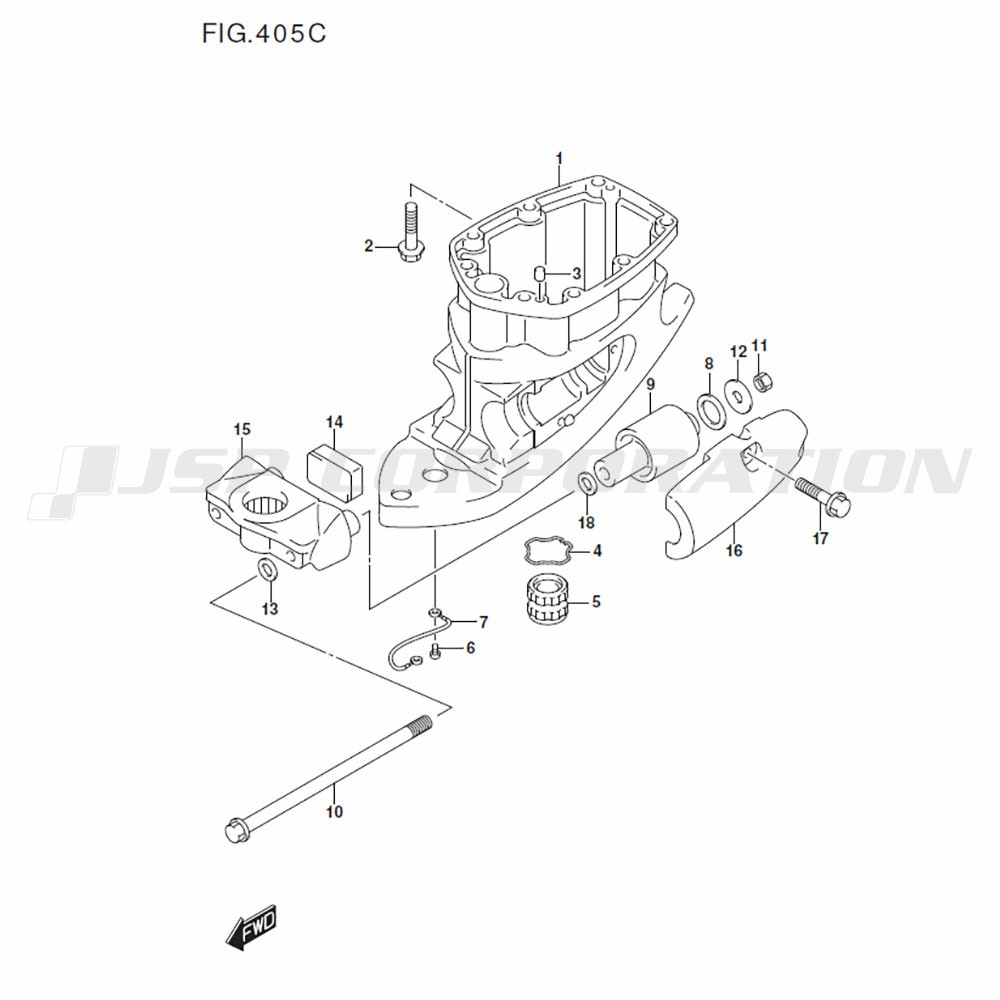 �Ďގ׎��̎ގ��Ԏ̎Ďʎ����ގݎ��� (DF140AT)