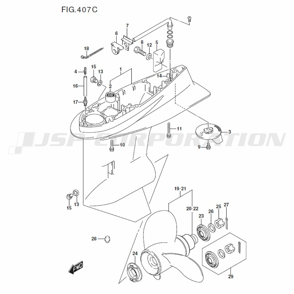 ���ގԎ�-�� (DF140AT)