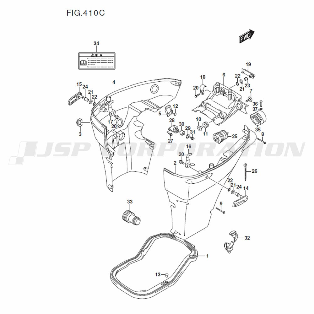 �����Ďގ��ʎ�- (DF140AT)