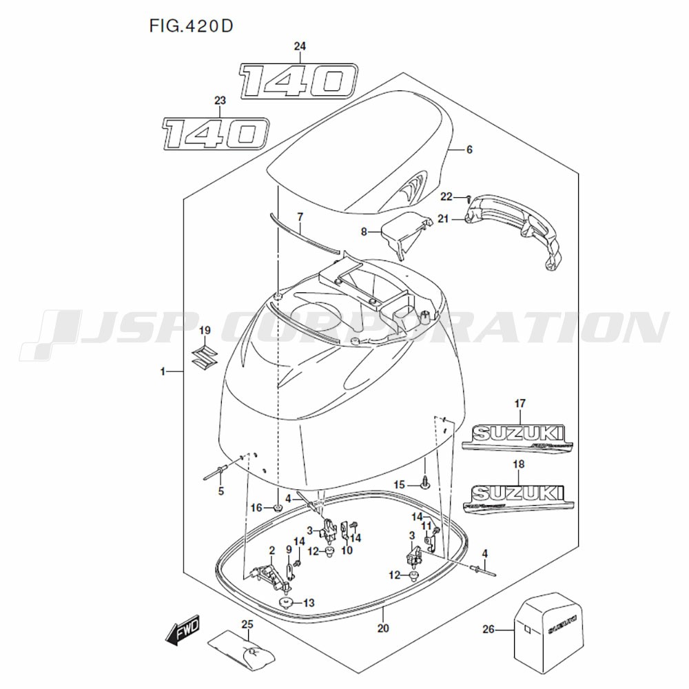 ���ݎ��ގݎ��ʎ�- (DF140AT)