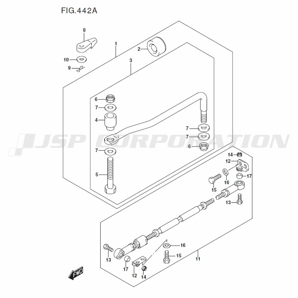 �Ďގ׎��ގ؎ݎ�