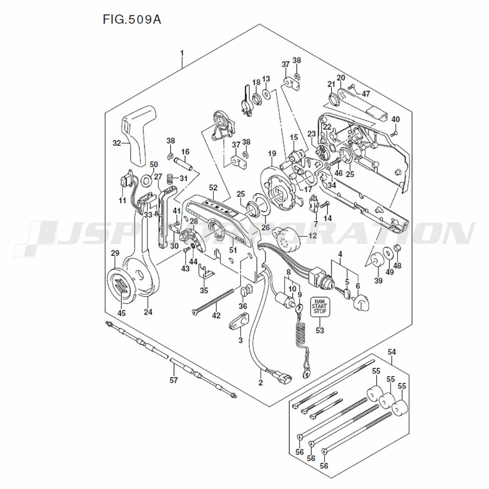 ���̎ߎ��֎�:�؎ӎ��� ���ݎĎ�-��(1)