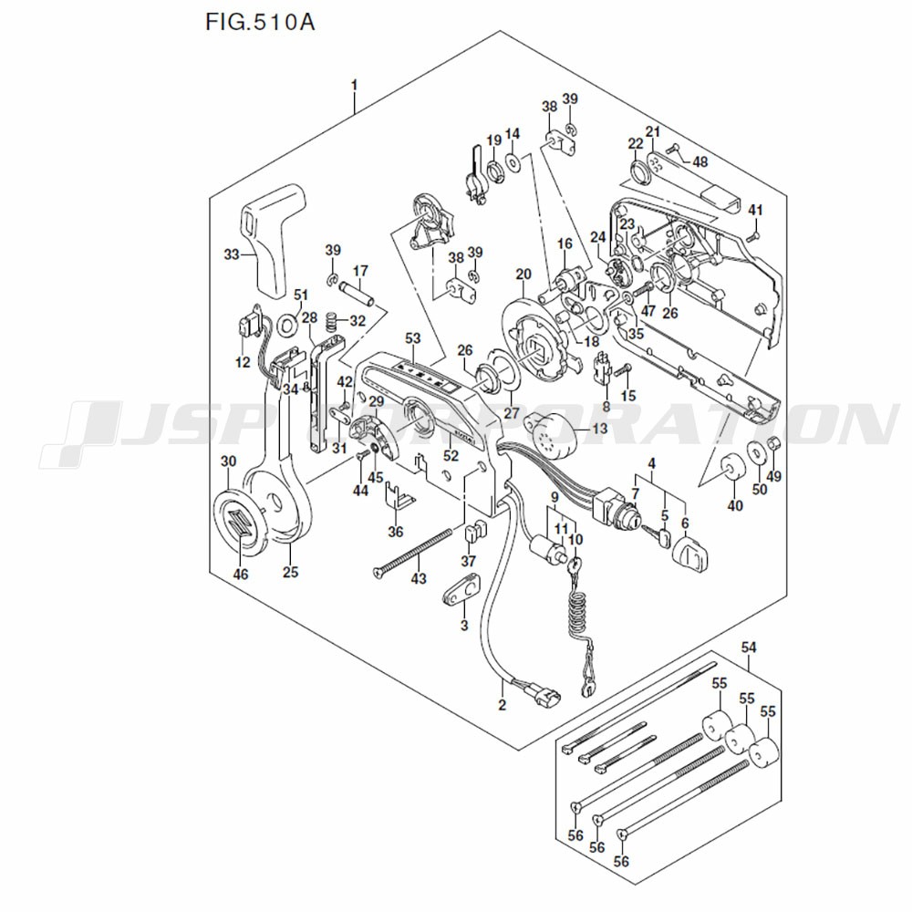 ���̎ߎ��֎�:�؎ӎ��� ���ݎĎ�-��(2)