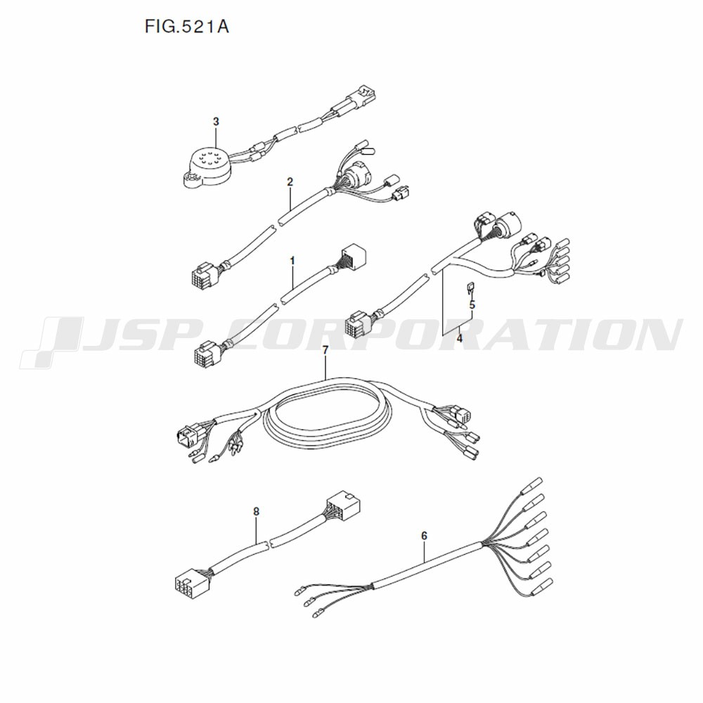 ���̎ߎ��֎�:��-�Ȏ�