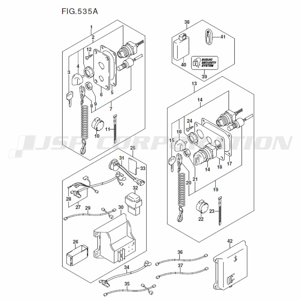 ���̎ߎ��֎�:���� �ڎ� ��������