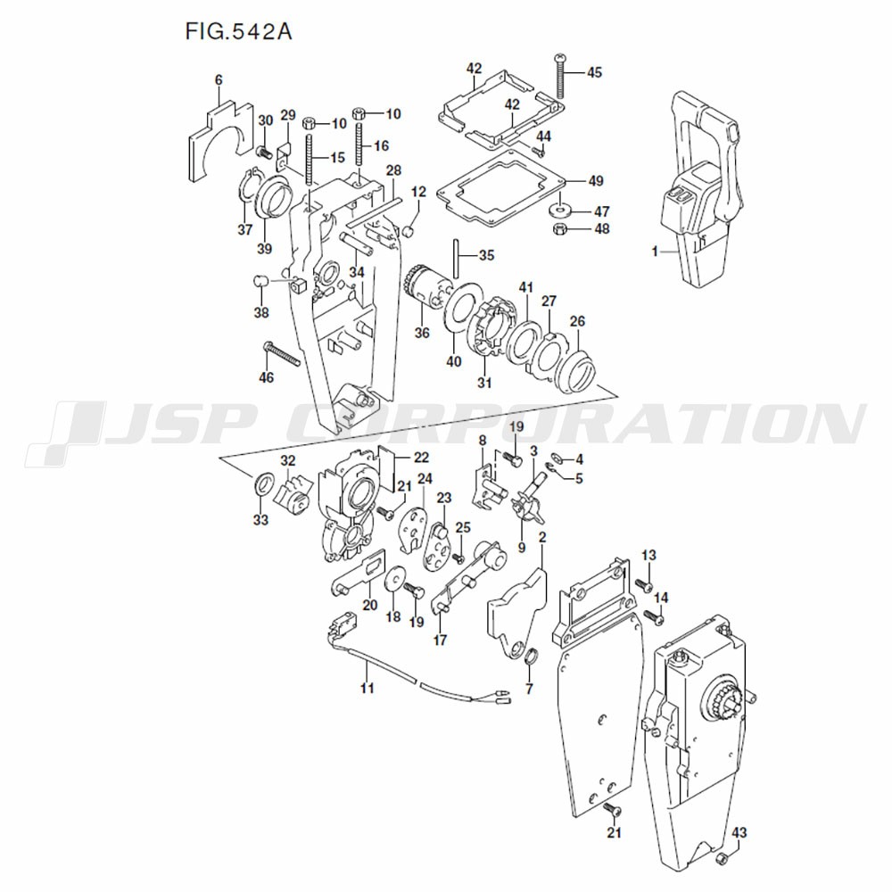 ���̎ߎ��֎�:�؎ӎ��� ���ݎĎێ��� ���� �ÎގՎ��� (2)