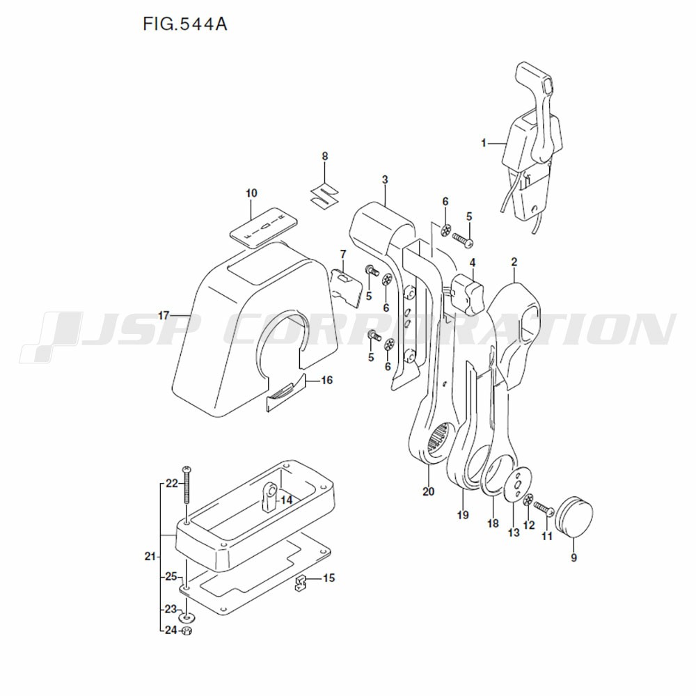 ���̎ߎ��֎�:�؎ӎ��� ���ݎĎێ��� ���� ���ݎ��ގ� (1)