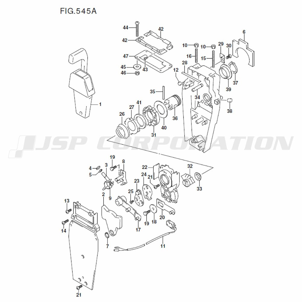 ���̎ߎ��֎�:�؎ӎ��� ���ݎĎێ��� ���� ���ݎ��ގ� (2)