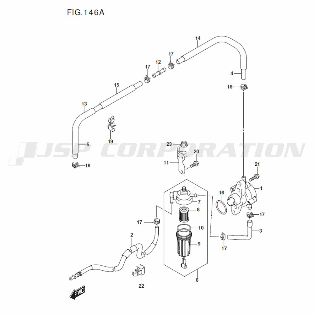 �̎�-���َΎߎݎ̎�