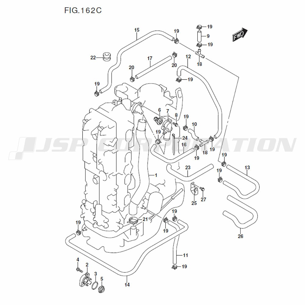 ��-�ӎ����� (DF150AZ)