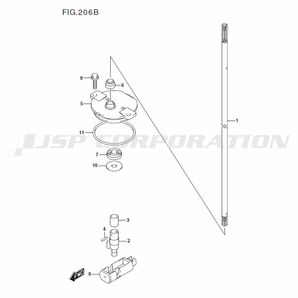 ���׎��ێĎ� (DF150AZ)
