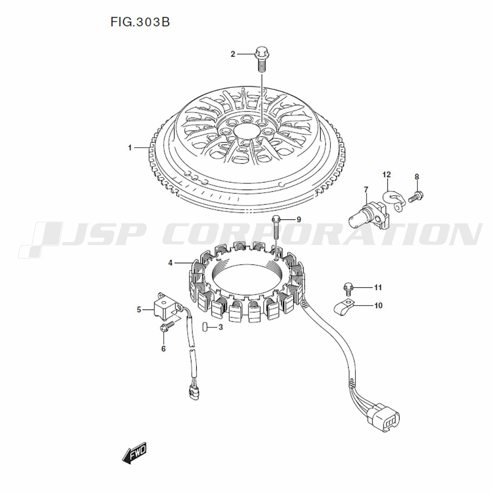 �ώ��ގȎ� (DF150AT,DF150AZ)