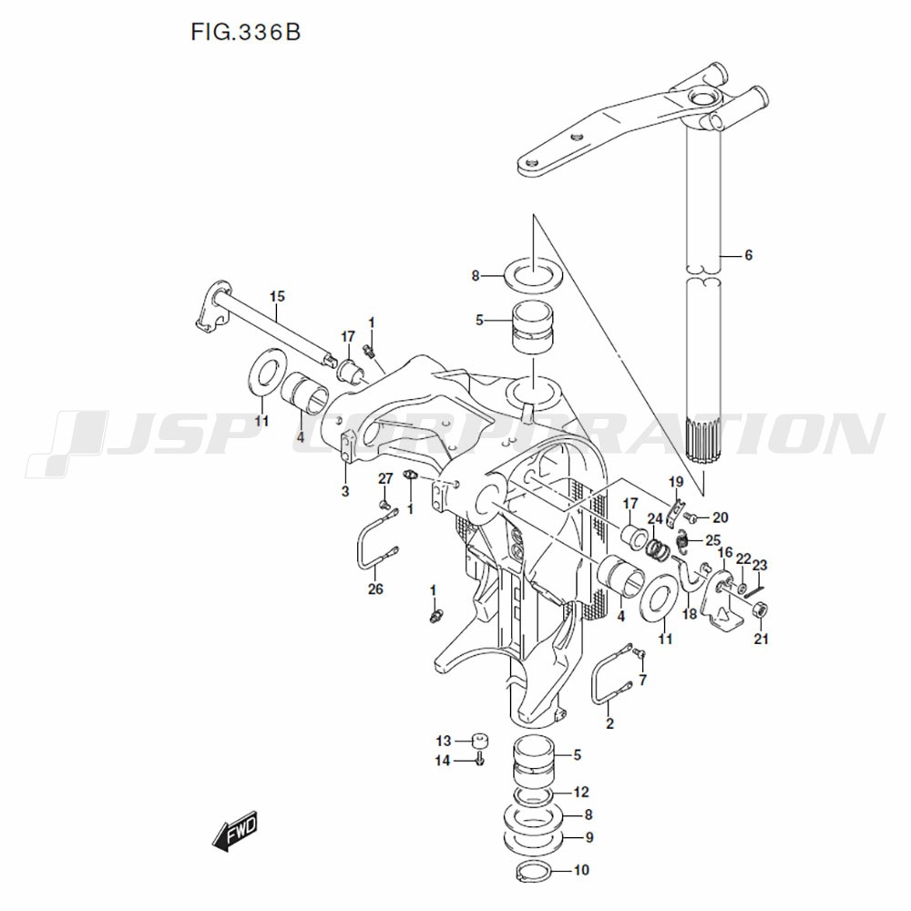 �����͎ގَ̎ގ׎��� (DF150AZ)