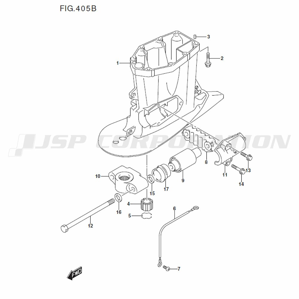 �Ďގ׎��̎ގ��Ԏ̎Ďʎ����ގݎ���DF150AZ