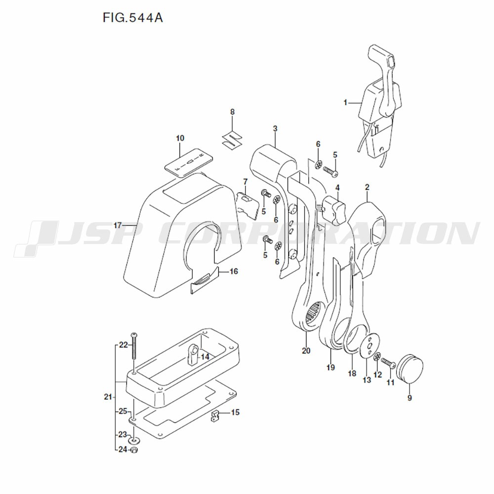 ���̎ߎ��֎�:�؎ӎ��� ���ݎĎێ��� ���� ���ݎ��ގ� (1)