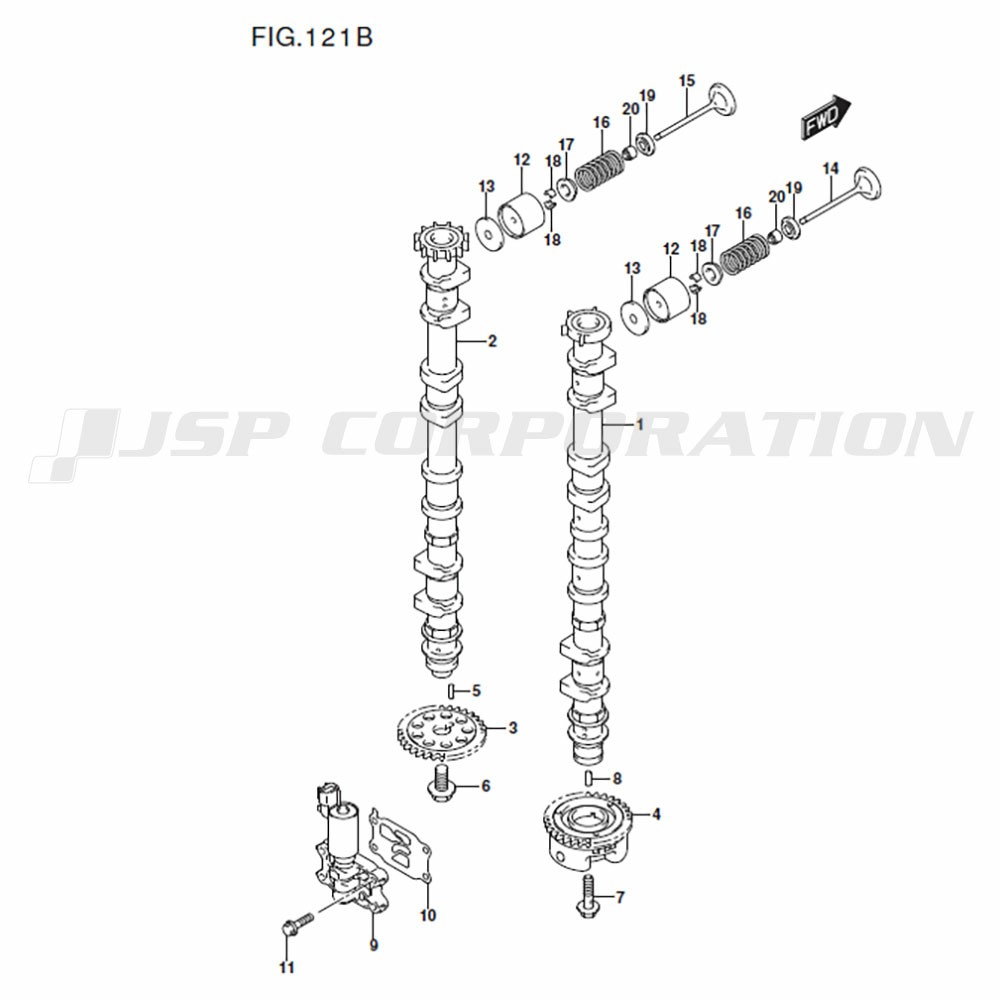 ���ю��Ԏ̎� (DF175AP)