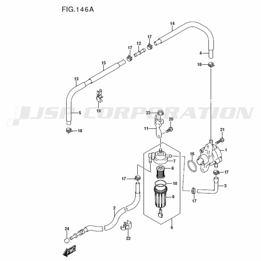 �̎�-���َΎߎݎ̎�