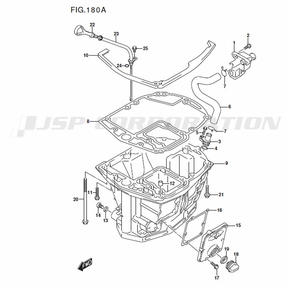 �����َʎߎ�