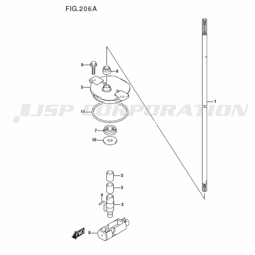 ���׎��ێĎ�