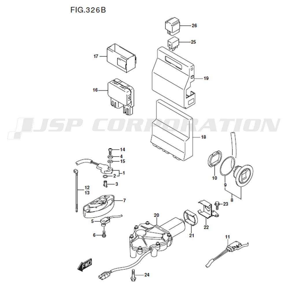 PTT ������/���ݎ��ގ� ���ݎĎێ��� �ՎƎ� (DF175AP)