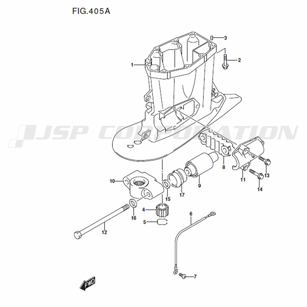 �Ďގ׎��̎ގ��Ԏ̎Ďʎ����ގݎ���